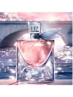 Lancôme La Vie Est Belle Eau De Parfum - Perfume Feminino 150ml