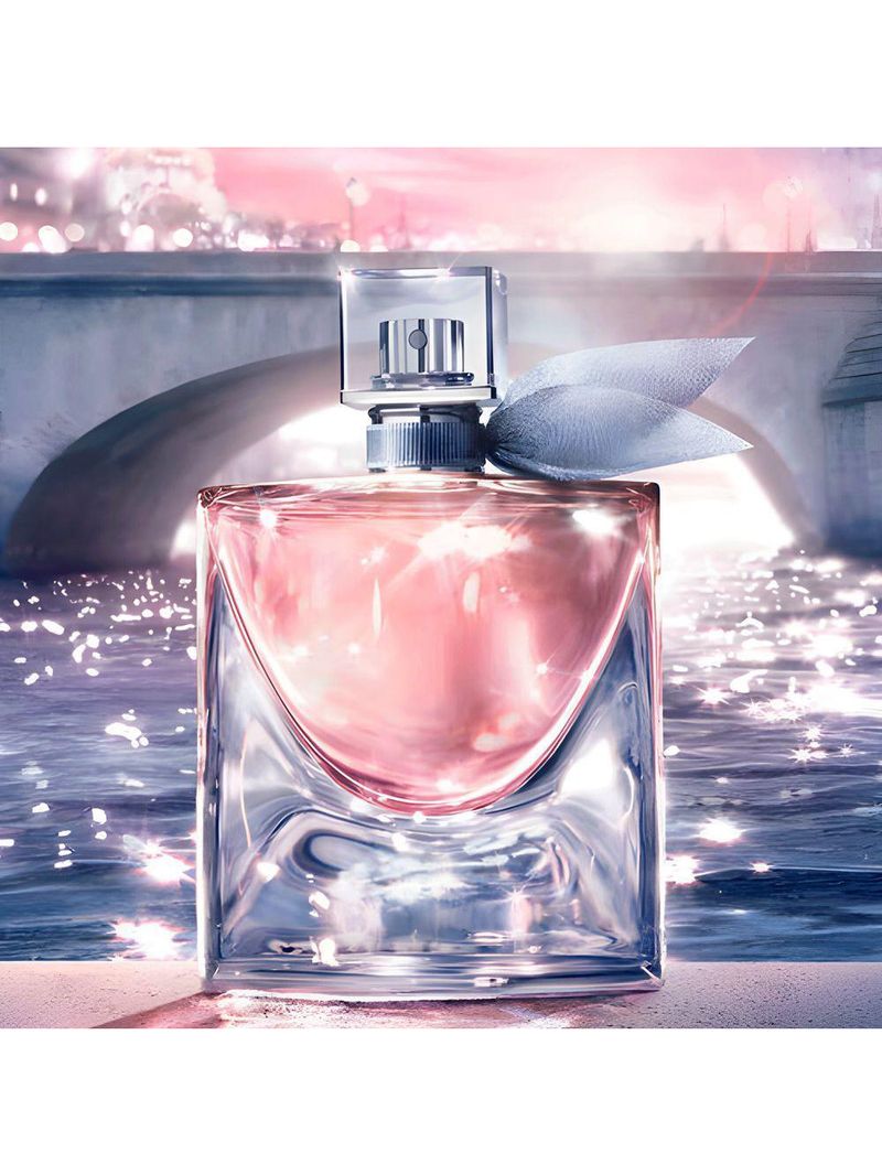 Lancôme La Vie Est Belle Eau De Parfum - Perfume Feminino 150ml