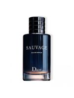 Perfume Sauvage Dior Parfum Masculino 100ml