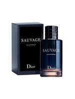 Perfume Sauvage Dior Parfum Masculino 100ml