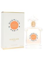 Perfume Feminino L'instant Guerlain Eau De Parfum 75 Ml