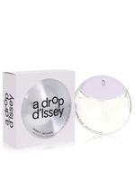 Perfume Feminino A Drop D'issey Issey Miyake Eau De Parfum 50 Ml