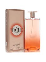Perfume Feminino Idole Now Lancome Eau De Parfum 50 Ml