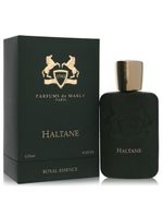 Perfume Masculino Haltane Royal Essence Parfums De Marly Eau Parfum 125 Ml