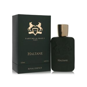 Perfume Masculino Haltane Royal Essence Parfums De Marly Eau Parfum 125 Ml