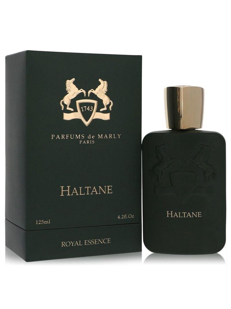 Perfume Masculino Haltane Royal Essence Parfums De Marly Eau Parfum 125 Ml