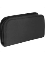 Jogo testador cabo de rede com acessórios vonder