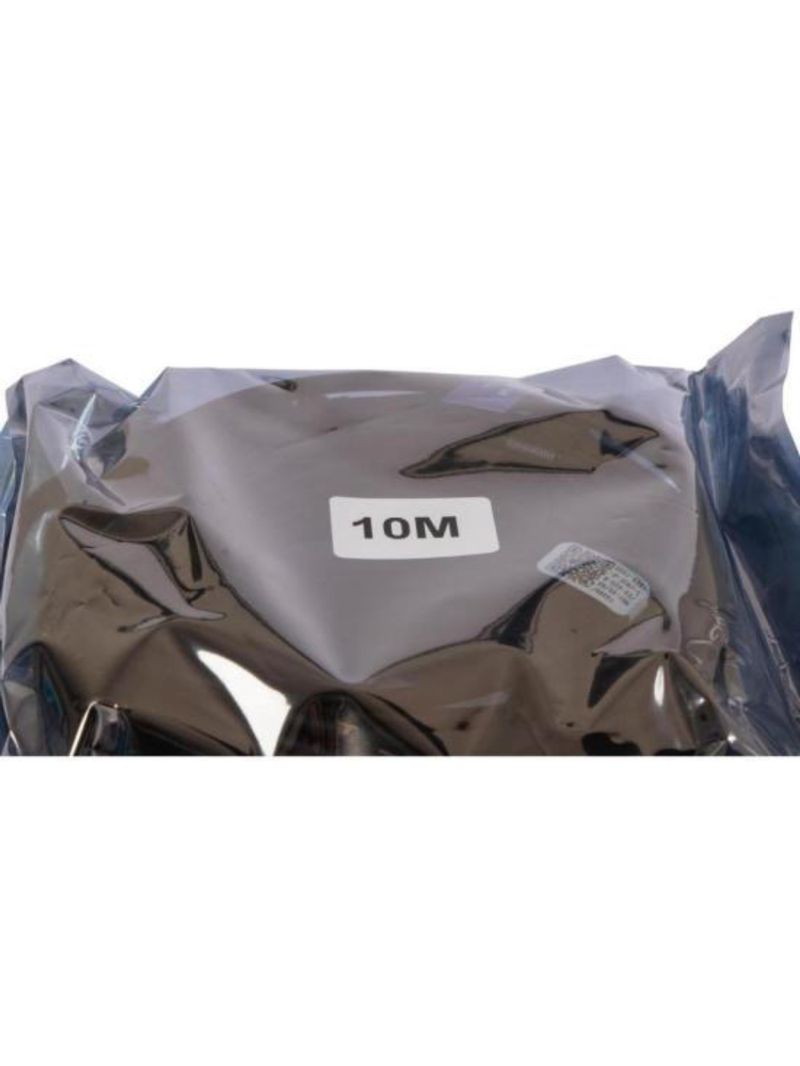 Cabo hdmi fibra Óptica 4k fk 781c 10m fortrek