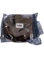 Cabo hdmi fibra Óptica 4k fk 781c 10m fortrek