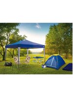 Barraca 3 pessoas camping acampamento iglu mor