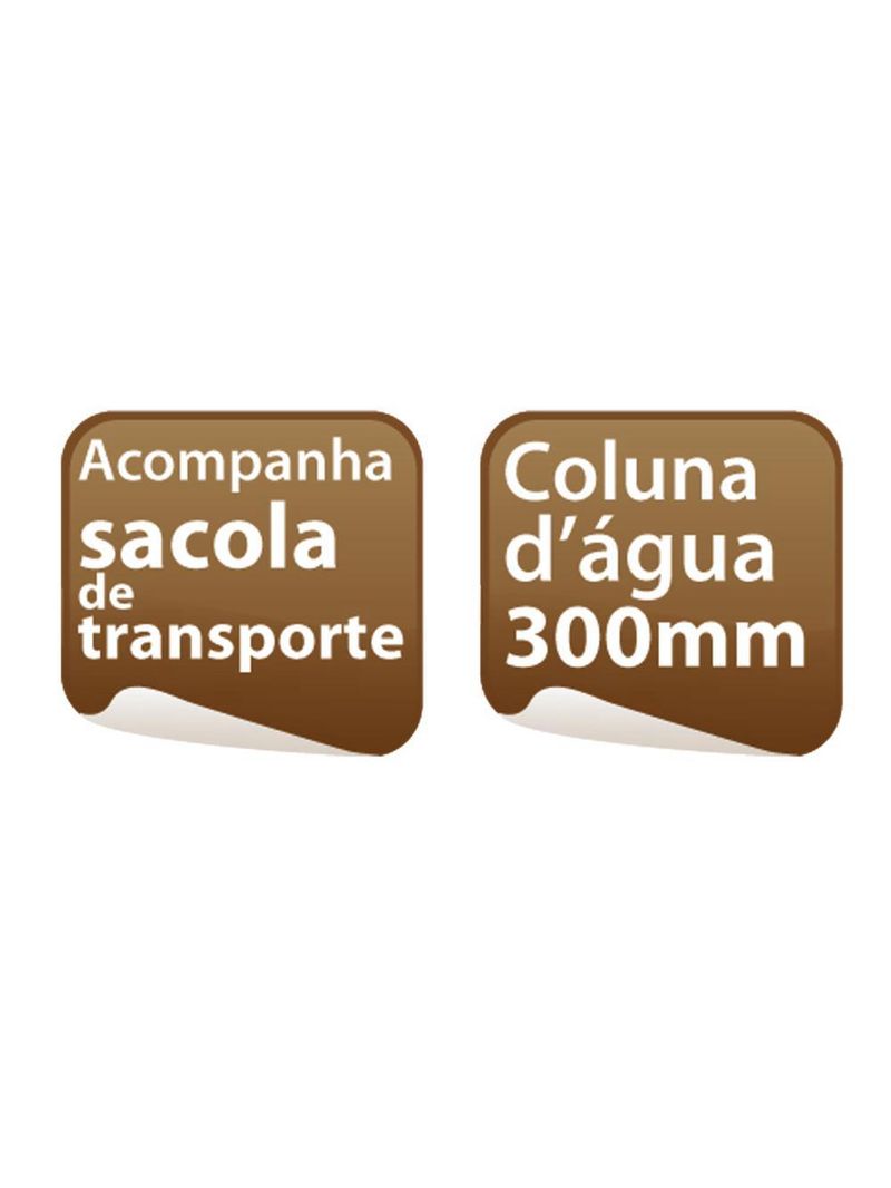 Barraca 3 pessoas camping acampamento iglu mor