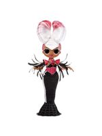 Lol surprise! omg movie doll - spirit queen