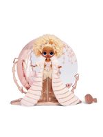 Lol surprise omg - nye queen - 2021 holiday