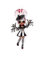 Lol surprise! omg movie doll - spirit queen