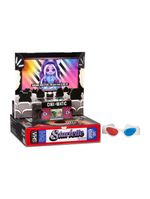 Lol surprise! omg movie doll - spirit queen