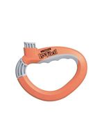 Pegador para sacolas lev fácil - ordene