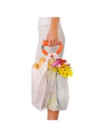 Pegador para sacolas lev fácil - ordene