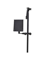 Clamp multifuncional c13 preto ask