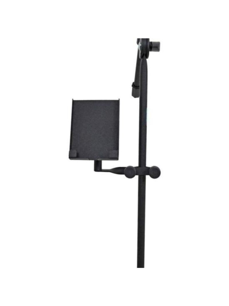 Clamp multifuncional c13 preto ask