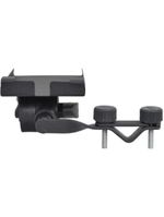 Clamp multifuncional c13 preto ask