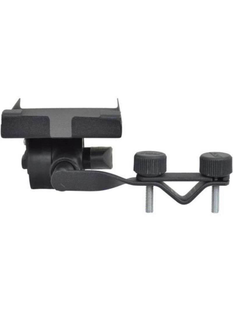 Clamp multifuncional c13 preto ask