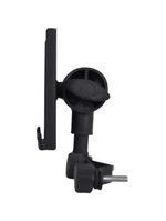 Clamp multifuncional c13 preto ask