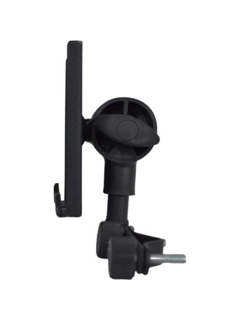 Clamp multifuncional c13 preto ask