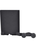 Clamp multifuncional c13 preto ask