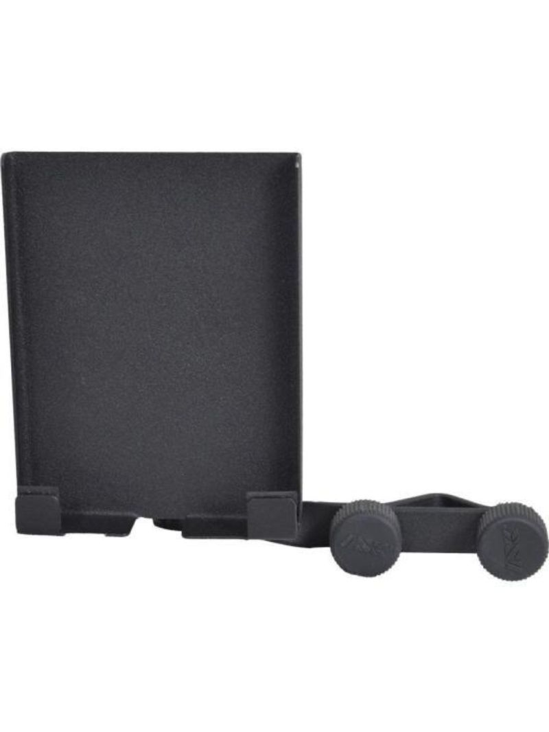 Clamp multifuncional c13 preto ask