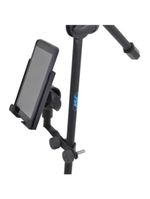 Clamp multifuncional c13 preto ask