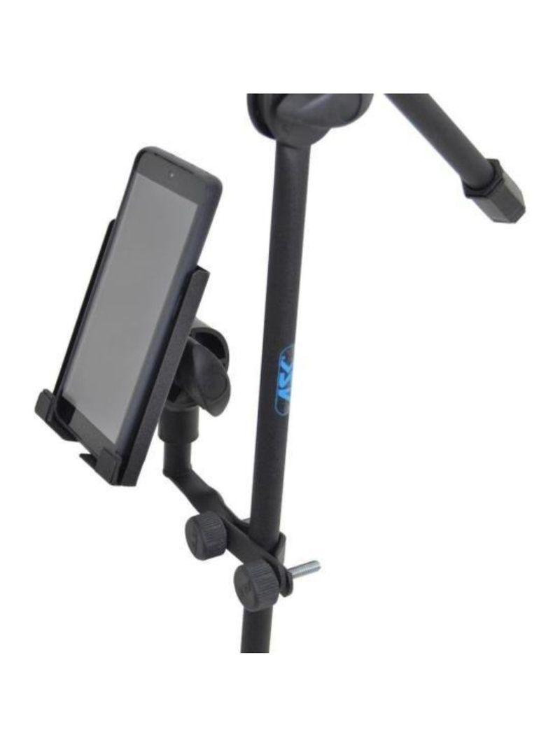 Clamp multifuncional c13 preto ask