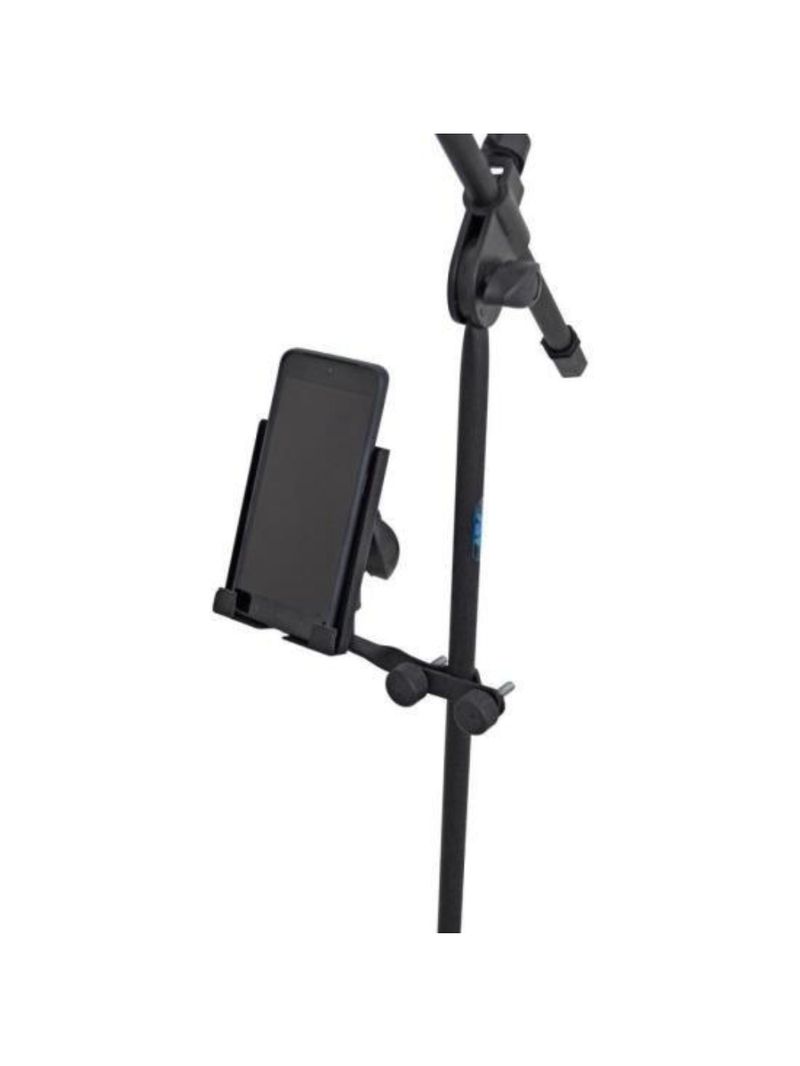 Clamp multifuncional c13 preto ask