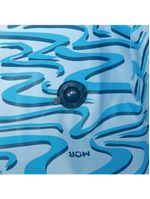 Piscina infantil retangular 1000 litros mor