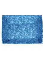 Piscina infantil retangular 1000 litros mor