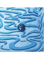 Piscina infantil retangular 1000 litros mor