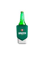 Porta garrafa spaten munich - alumiart falcão