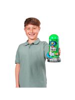 Robo alive dino dna - azul