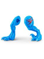 Robo alive dino dna - azul