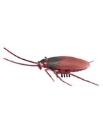 Robotic cockroach