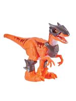 Robo alive - dino wars - raptor