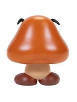 Super mario - boneco 25 polegadas colecionÁvel (goomba)