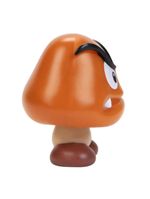 Super mario - boneco 25 polegadas colecionÁvel (goomba)