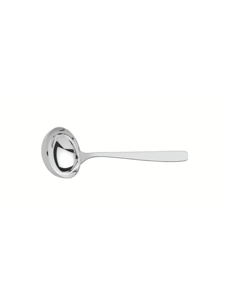 Concha feijao aço inox cosmos tramontina