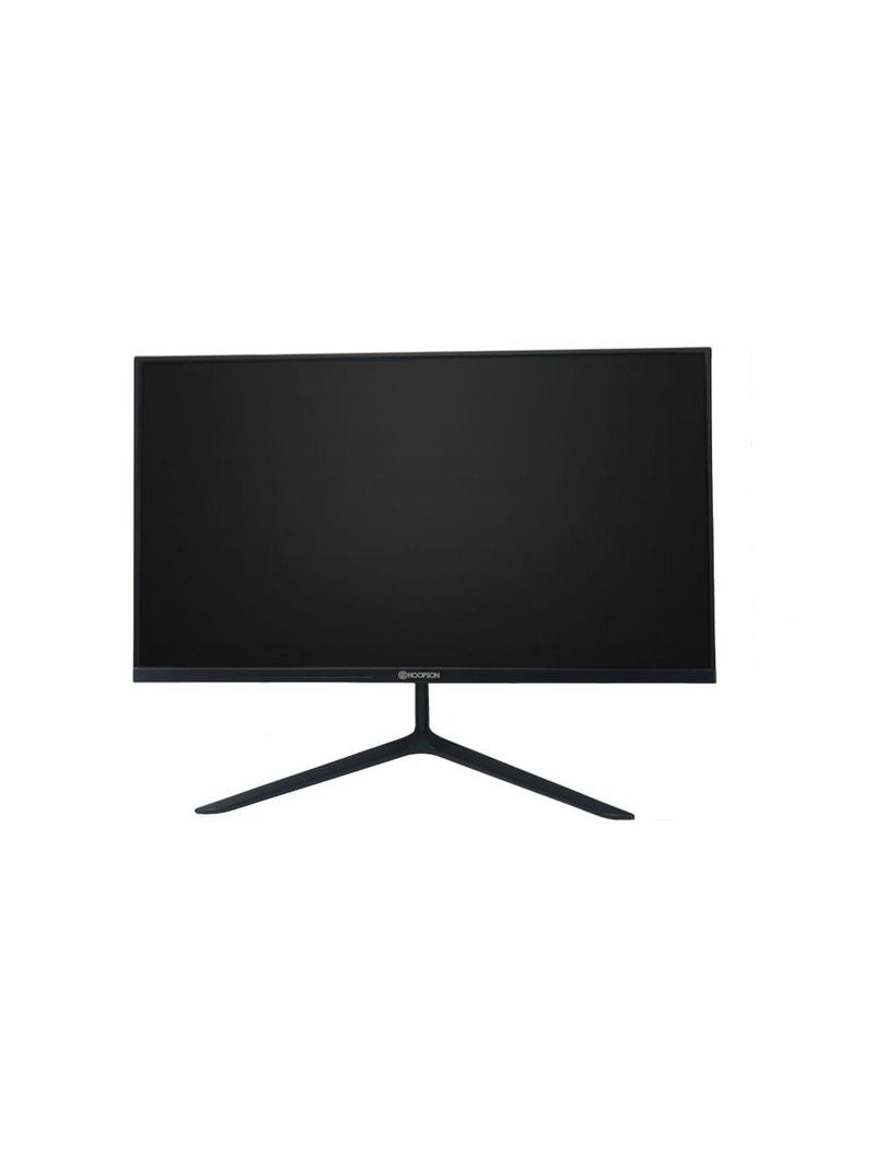 Monitor 22" ips gamer