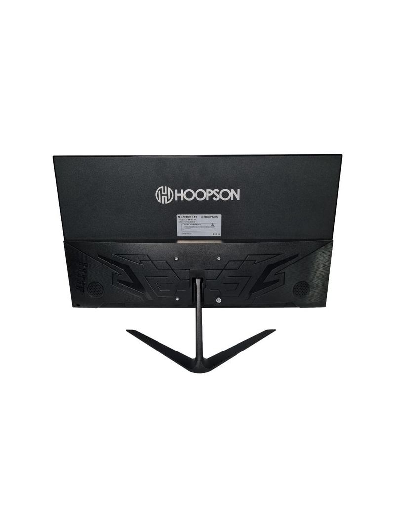 Monitor 22" ips gamer