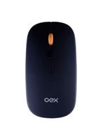 Mouse dual mode - ms603 ms603