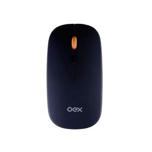 Mouse dual mode - ms603 ms603
