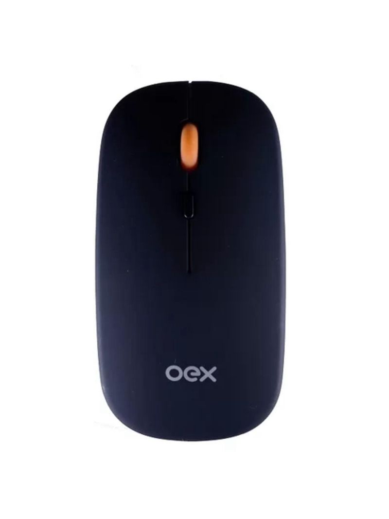 Mouse dual mode - ms603 ms603