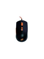 Mouse hades ms325