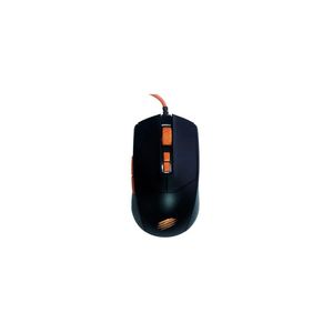 Mouse hades ms325
